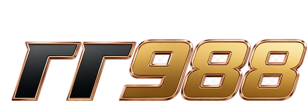 rr988